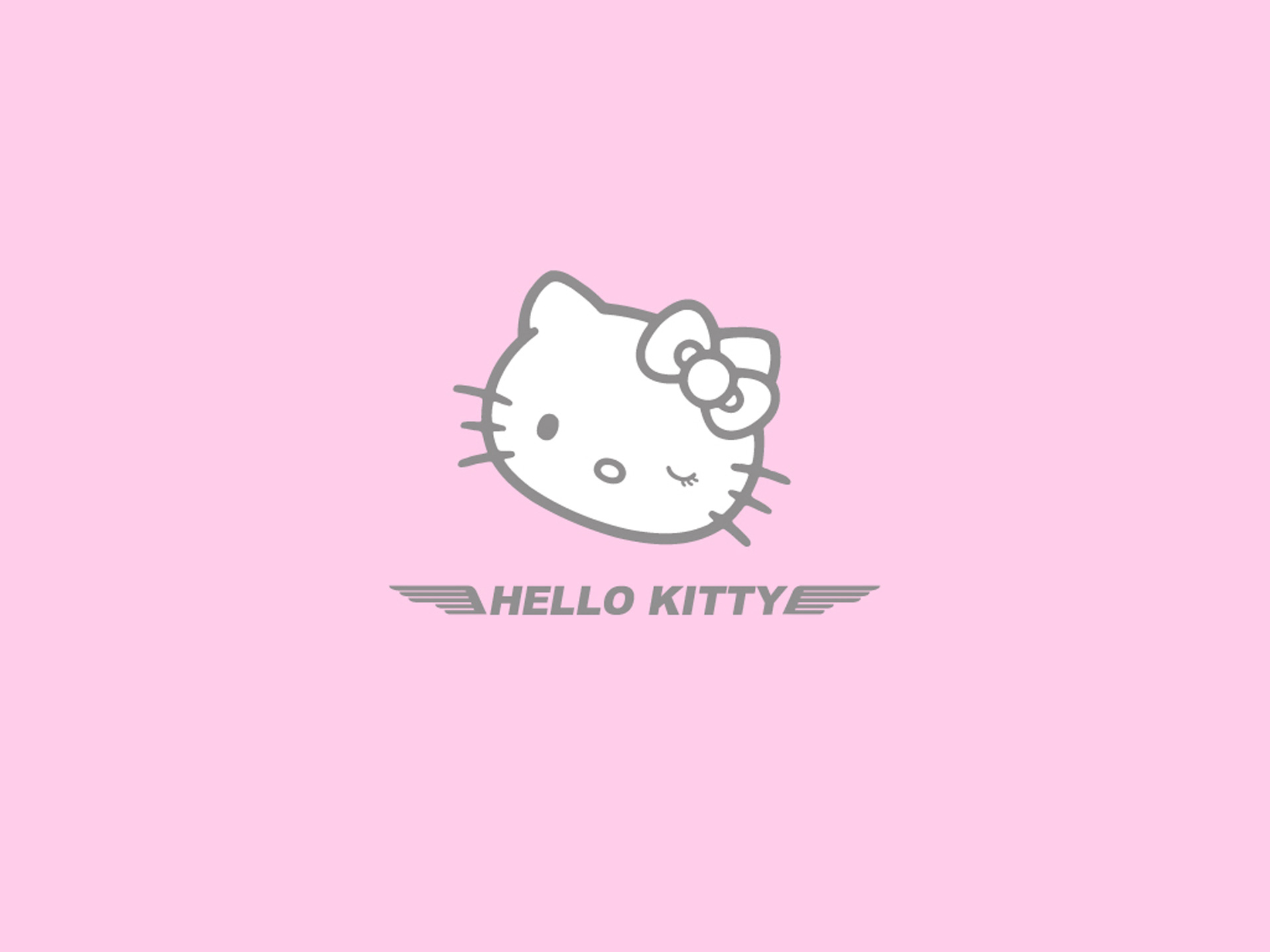 Bộ sưu tập hình nền hello kitty đáng yêu với hơn 999+ hình nền - Hình nền  hello kitty dễ thương và chất lượng cao ở độ phân giải Full 4K