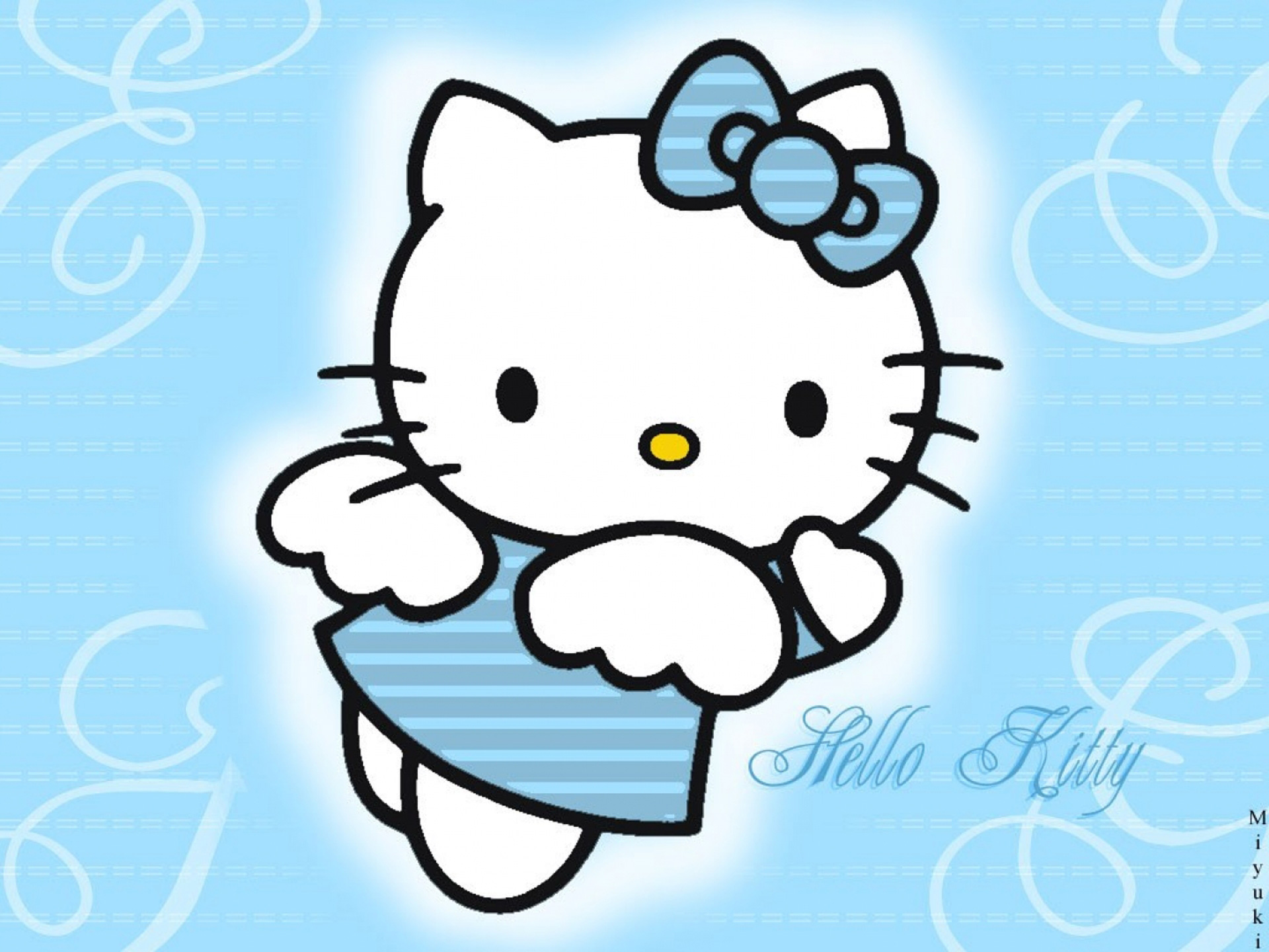 Hình nền đẹp cho điện thoại background cute hello kitty wallpaper siêu dễ  thương và đáng yêu