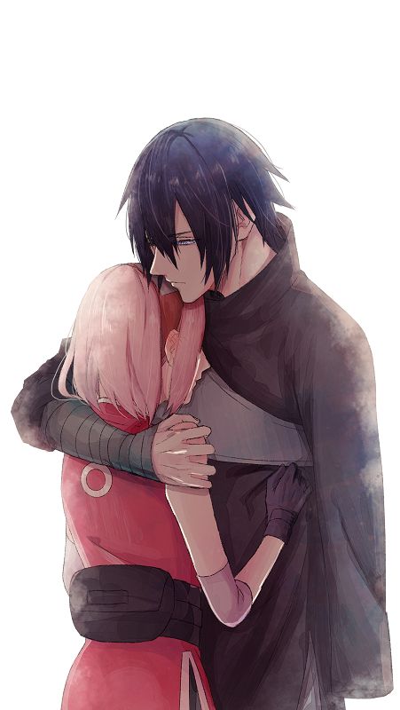 Bạn đã thử tưởng tượng về Sasuke và Sakura trong một bức tranh đầy màu sắc và tuyệt vời? Hãy cùng xem những hình ảnh Fanart đẹp Sasuke và Sakura để hiểu rõ hơn về cặp đôi đẹp trong Naruto.